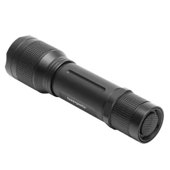 Luxorparts Lommelykter|Zoom Lommelykt 2000 lm