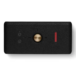 Marshall Høyttaler|Emberton III Bluetooth-høyttaler