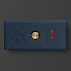 Marshall Høyttaler|Emberton III Bluetooth-høyttaler