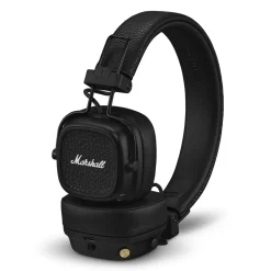 Marshall Hodetelefoner Og Hodesett|Major V trådløse on-ear-hodetelefoner