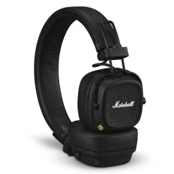 Marshall Hodetelefoner Og Hodesett|Major V trådløse on-ear-hodetelefoner