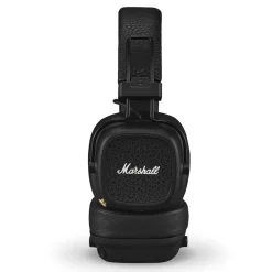 Marshall Hodetelefoner Og Hodesett|Major V trådløse on-ear-hodetelefoner