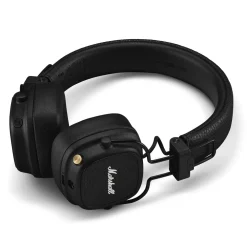 Marshall Hodetelefoner Og Hodesett|Major V trådløse on-ear-hodetelefoner