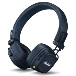 Marshall Hodetelefoner Og Hodesett|Major V trådløse on-ear-hodetelefoner