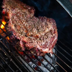 Meater Kjøkken Og Spisestue|+ Trådløst grilltermometer og repeater for mobilen