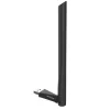 Mercusys Nettverkskort (Trådløse)|MA30H USB nettverksadapter