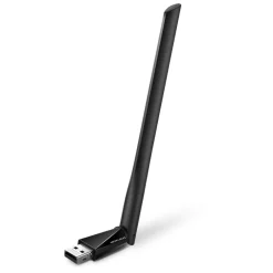 Mercusys Nettverkskort (Trådløse)|MA30H USB nettverksadapter