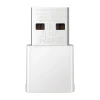 Mercusys Nettverkskort (Trådløse)|MA30N USB-nettverksadapter