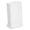 Mercusys Mobilt Bredbånd Og Rutere|MB130-4G AC1200 4G LTE-ruter