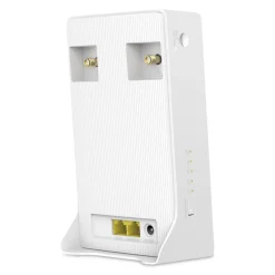 Mercusys Mobilt Bredbånd Og Rutere|MB130-4G AC1200 4G LTE-ruter