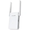 Mercusys Wifi-Forsterker|ME25BE Wifi 7-repeater BE3600