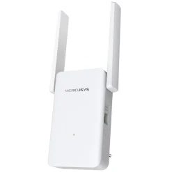 Mercusys Wifi-Forsterker|ME25BE Wifi 7-repeater BE3600