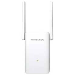 Mercusys Wifi-Forsterker|ME80X Wi-Fi 6 Repeater AX3000