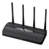 Mercusys Wifi-Routere|MR27BE Dual-Band Wifi 7-ruter