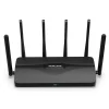Mercusys Wifi-Routere|MR47BE Tri-Band Wifi 7-ruter