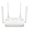 Mercusys Wifi-Routere|MR25WBE Wi-Fi 7 Ruter