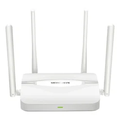 Mercusys Wifi-Routere|MR25WBE Wi-Fi 7 Ruter