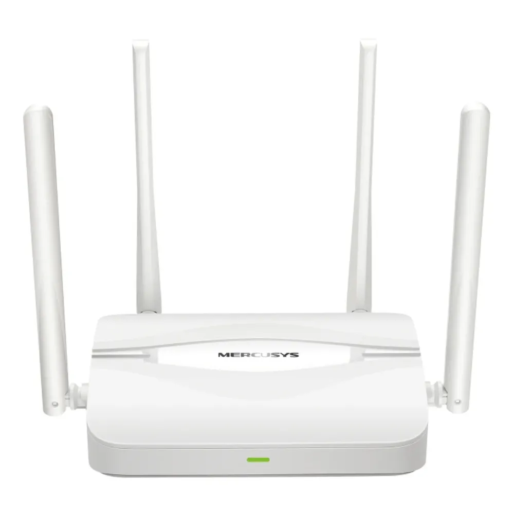 Mercusys Wifi-Routere|MR25WBE Wi-Fi 7 Ruter