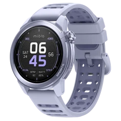 Mibro Smartklokker Og Ringer|GS Active2 smartklokke