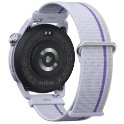 Mibro Smartklokker Og Ringer|GS Active2 smartklokke