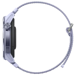 Mibro Smartklokker Og Ringer|GS Active2 smartklokke