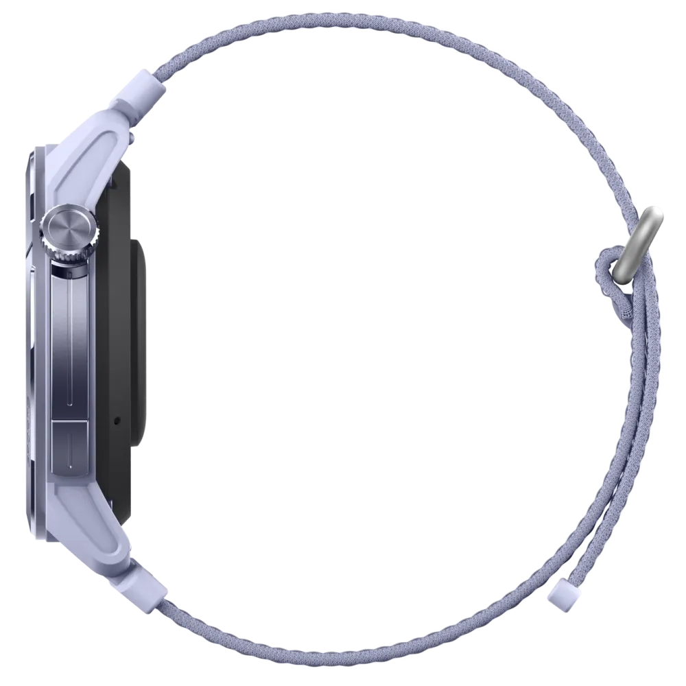 Mibro Smartklokker Og Ringer|GS Active2 smartklokke