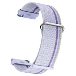 Mibro Smartklokker Og Ringer|GS Active2 smartklokke