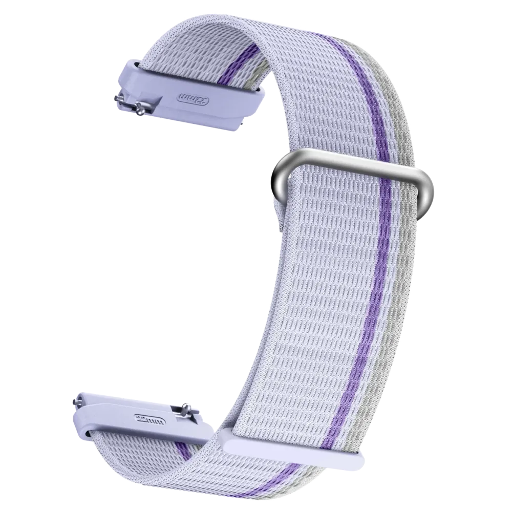 Mibro Smartklokker Og Ringer|GS Active2 smartklokke