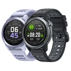 Mibro Smartklokker Og Ringer|GS Active2 smartklokke