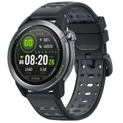Mibro Smartklokker Og Ringer|GS Active2 smartklokke