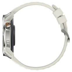 Mibro Smartklokker Og Ringer|GS Pro2