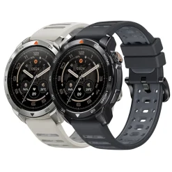 Mibro Smartklokker Og Ringer|GS Pro2