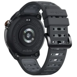 Mibro Smartklokker Og Ringer|GS Pro2