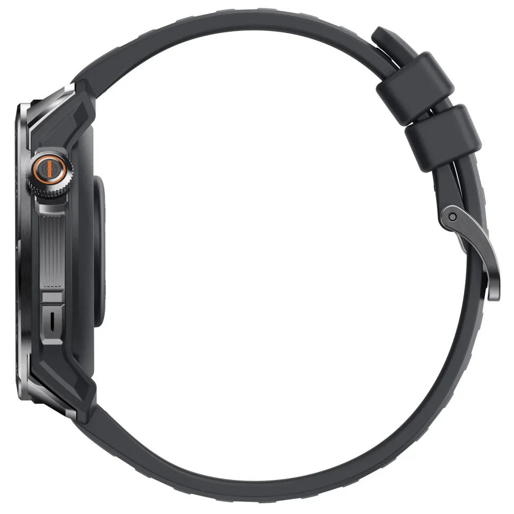 Mibro Smartklokker Og Ringer|GS Pro2