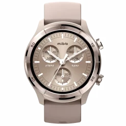 Mibro Smart Ring|Smartklokker Og Ringer|Watch A3 Smartklokke