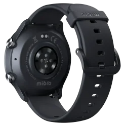 Mibro Smartklokker Og Ringer|Watch A3 Smartklokke