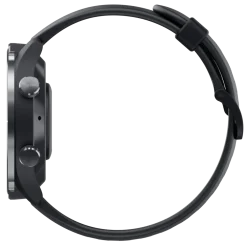 Mibro Smartklokker Og Ringer|Watch A3 Smartklokke