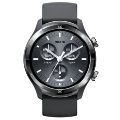 Mibro Smartklokker Og Ringer|Watch A3 Smartklokke