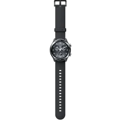 Mibro Smartklokker Og Ringer|Watch A3 Smartklokke