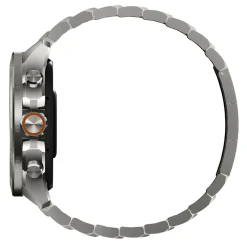 Mibro Smartklokker Og Ringer|Watch GS Explorer S Full Titanium