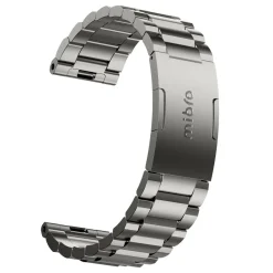 Mibro Smartklokker Og Ringer|Watch GS Explorer S Full Titanium
