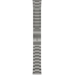 Mibro Smartklokker Og Ringer|Watch GS Explorer S Full Titanium