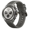 Mibro Smartklokker Og Ringer|Watch GS Explorer S Titanium