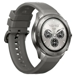 Mibro Smartklokker Og Ringer|Watch GS Explorer S Titanium