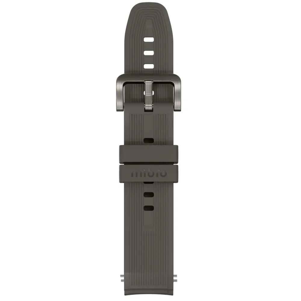 Mibro Smartklokker Og Ringer|Watch GS Explorer S Titanium