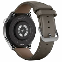 Mibro Smart Ring|Smartklokker Og Ringer|Watch Lite 3 Pro