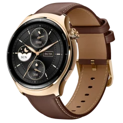 Mibro Smartklokker Og Ringer|Watch Lite 3 Pro