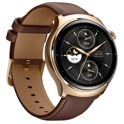 Mibro Smartklokker Og Ringer|Watch Lite 3 Pro