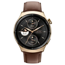 Mibro Smartklokker Og Ringer|Watch Lite 3 Pro