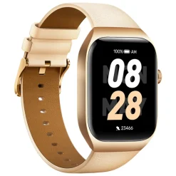 Mibro Smart Ring|Smartklokker Og Ringer|Watch T2 smartklokke